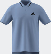 Мъжка Тениска Adidas M SL PQ PS JY1568